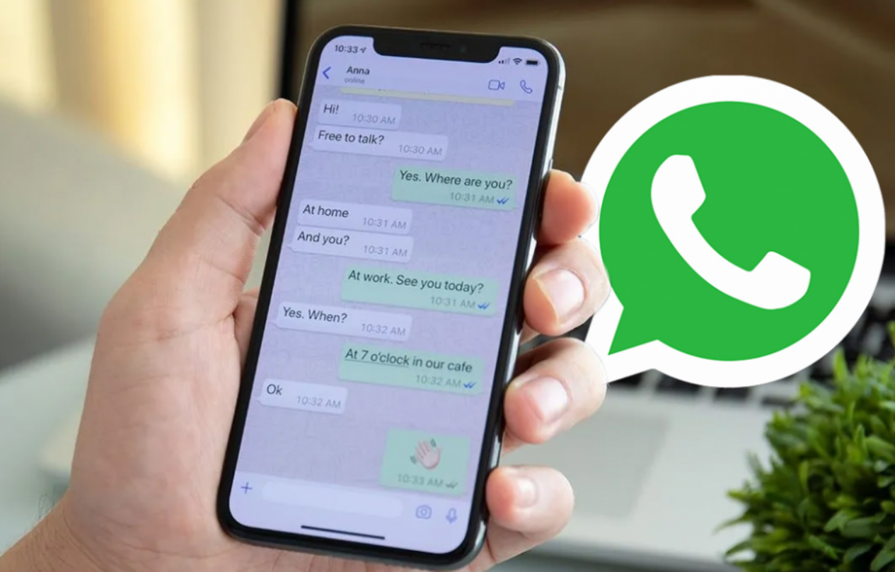 WhatsApp Business: Potencia Tu Negocio con Estrategias Profesionales